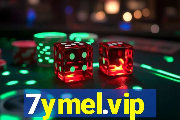 7ymel.vip