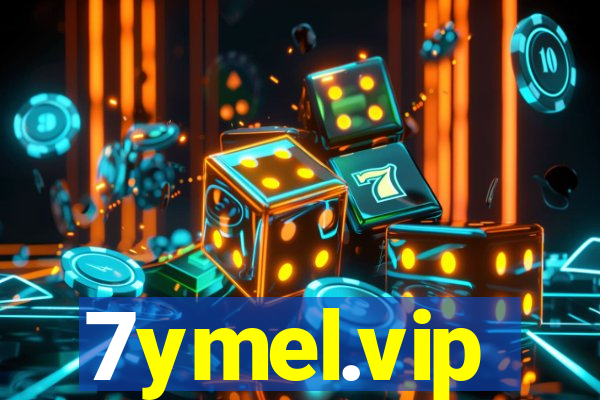 7ymel.vip