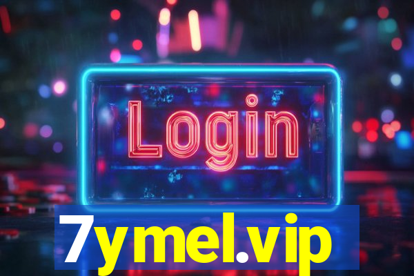 7ymel.vip