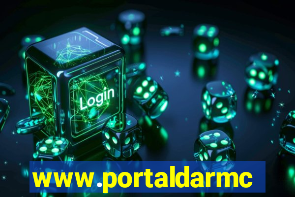 www.portaldarmc.com.br