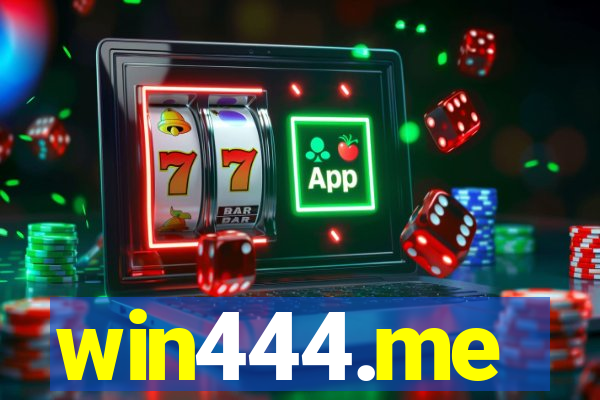 win444.me