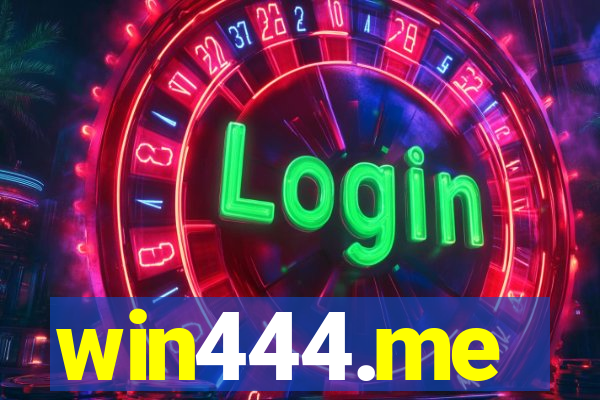 win444.me