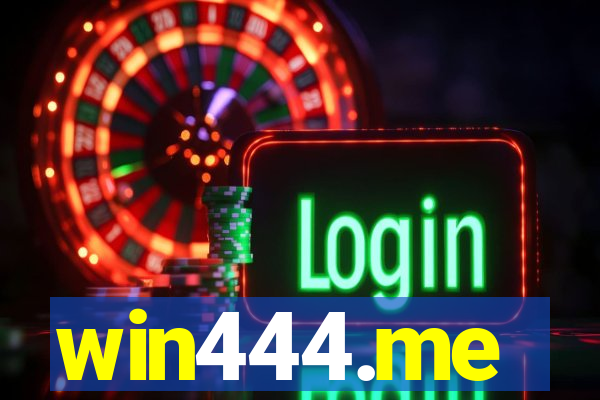 win444.me