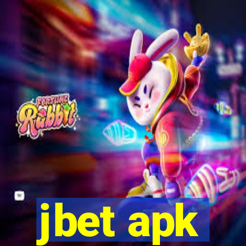 jbet apk