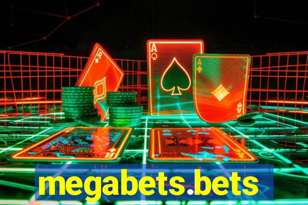 megabets.bets