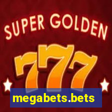 megabets.bets