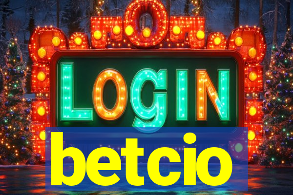 betcio