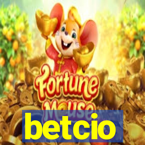 betcio