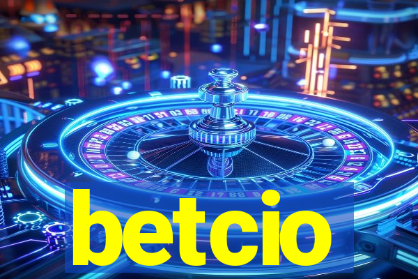 betcio