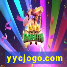 yycjogo.com