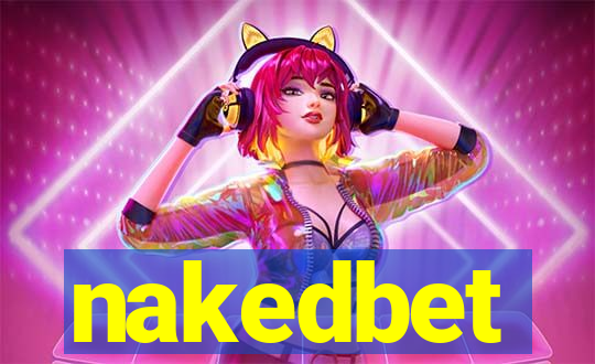 nakedbet