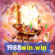 1988win.win