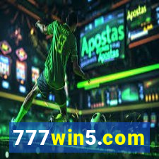 777win5.com