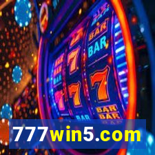 777win5.com