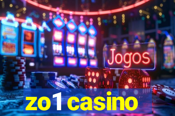 zo1 casino