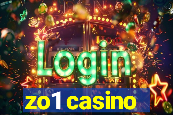 zo1 casino