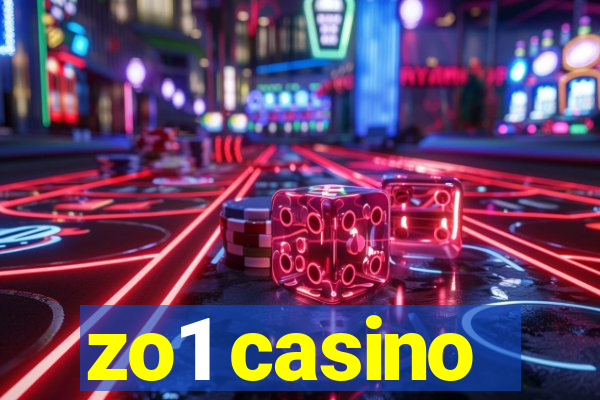 zo1 casino