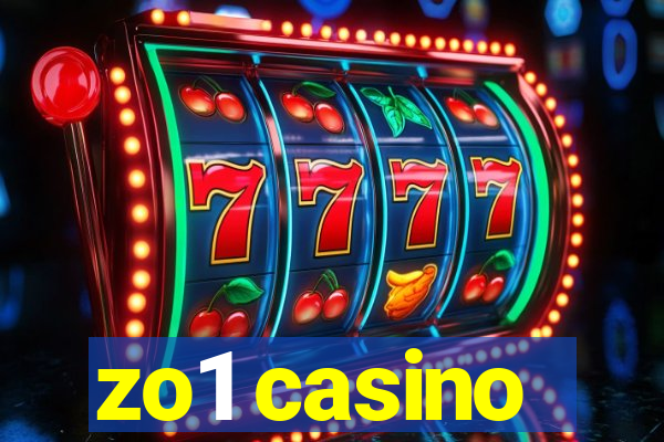 zo1 casino