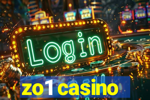 zo1 casino