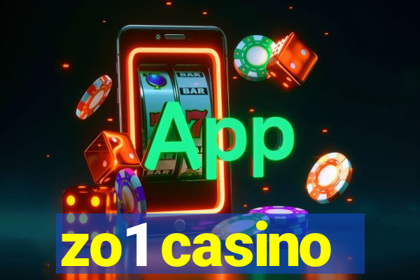 zo1 casino