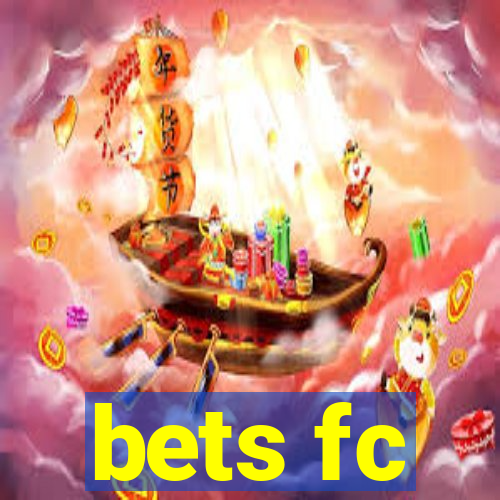 bets fc