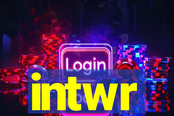 intwr