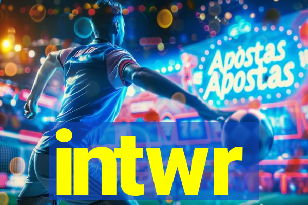 intwr