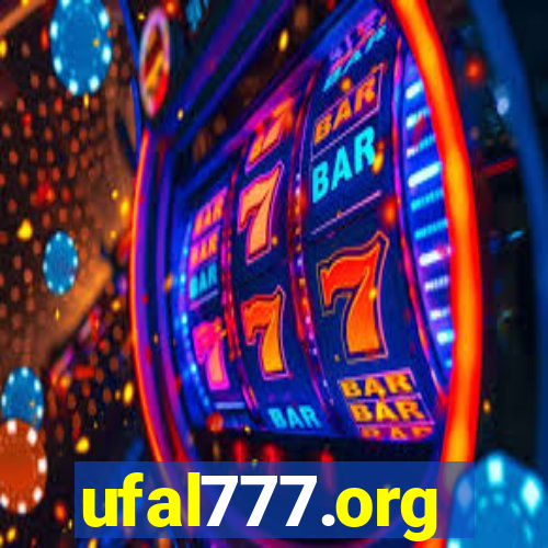 ufal777.org