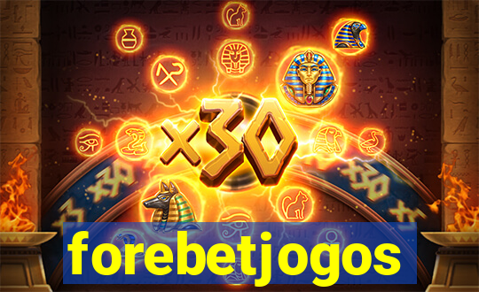 forebetjogos