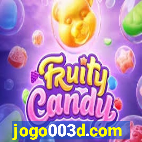 jogo003d.com