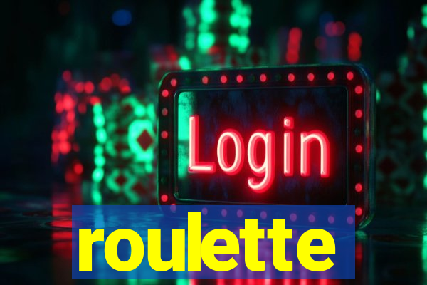 roulette