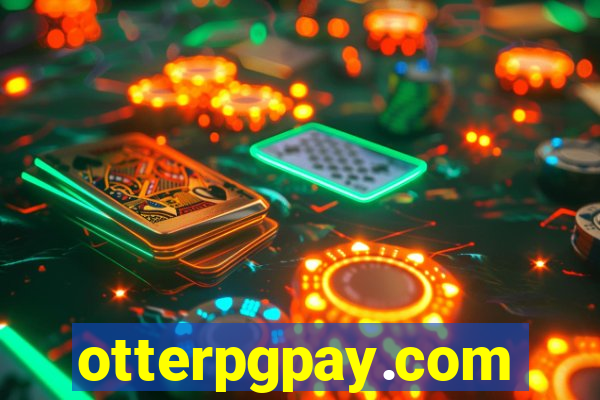 otterpgpay.com