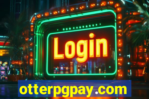 otterpgpay.com