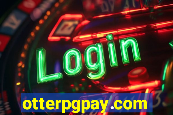 otterpgpay.com