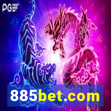 885bet.com