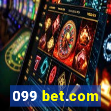 099 bet.com