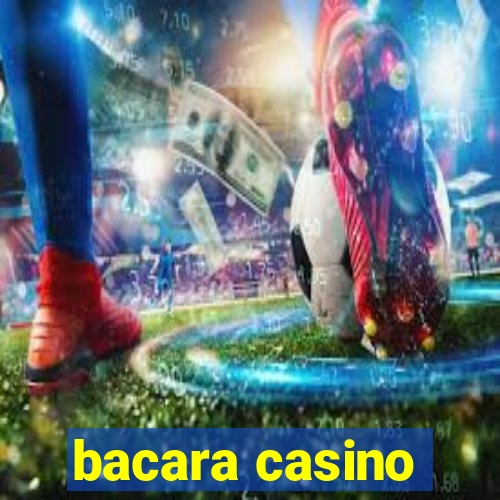 bacara casino