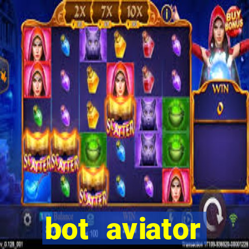 bot aviator elephant bet