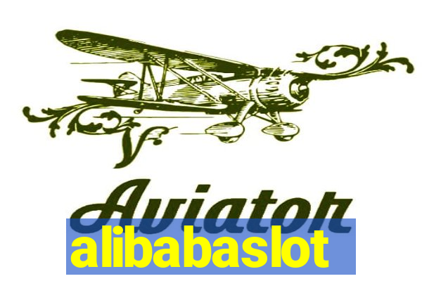 alibabaslot