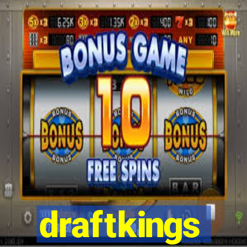 draftkings sportsbook app az