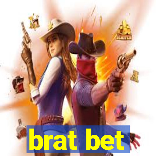 brat bet