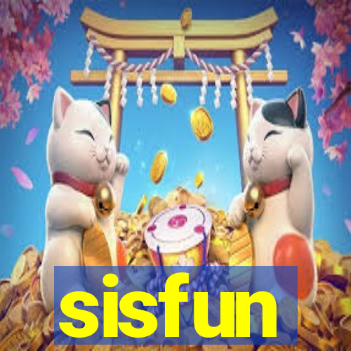 sisfun