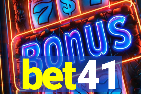 bet41