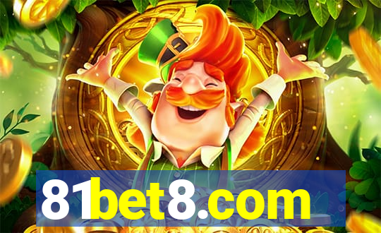 81bet8.com