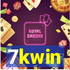 7kwin