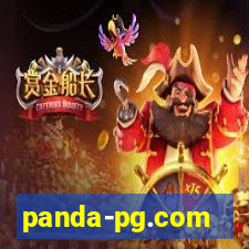 panda-pg.com