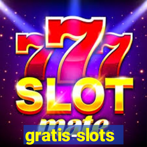 gratis-slots