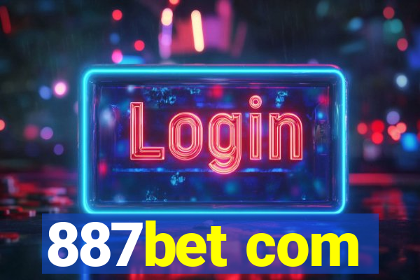 887bet com