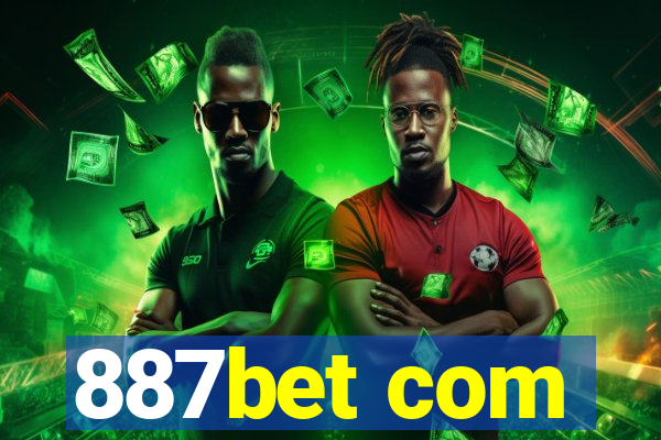 887bet com