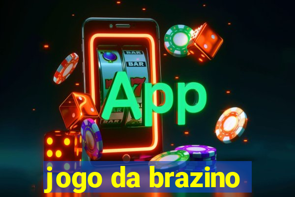 jogo da brazino